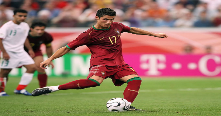 吉安纳vs国际米兰U23直播_全方位吉安纳vs国际米兰U23直播频道_实时高清吉安纳vs国际米兰U23直播赛事-24直播