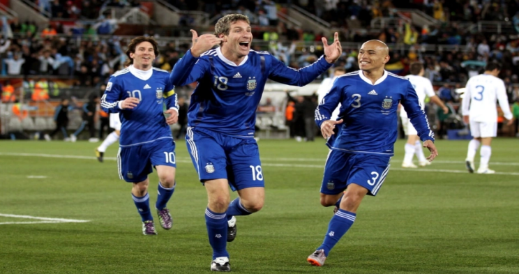 吉安纳vs国际米兰U23直播_全方位吉安纳vs国际米兰U23直播频道_实时高清吉安纳vs国际米兰U23直播赛事-24直播